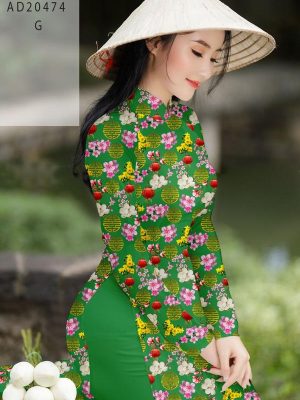 1608088224 849 vai ao dai dep hien nay (13)
